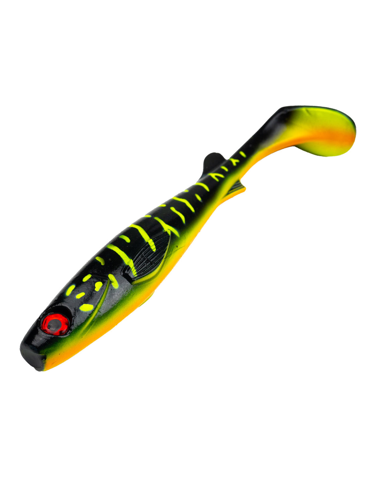 Beaver - 23cm