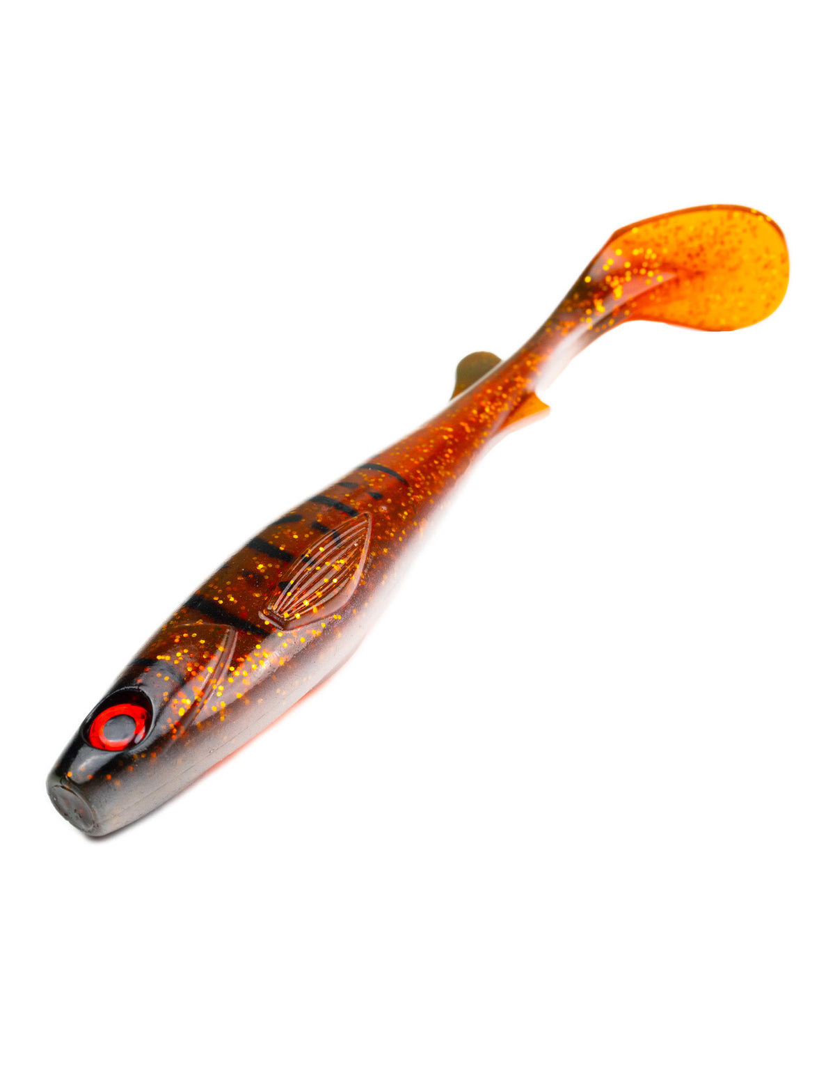 Beaver - 23cm