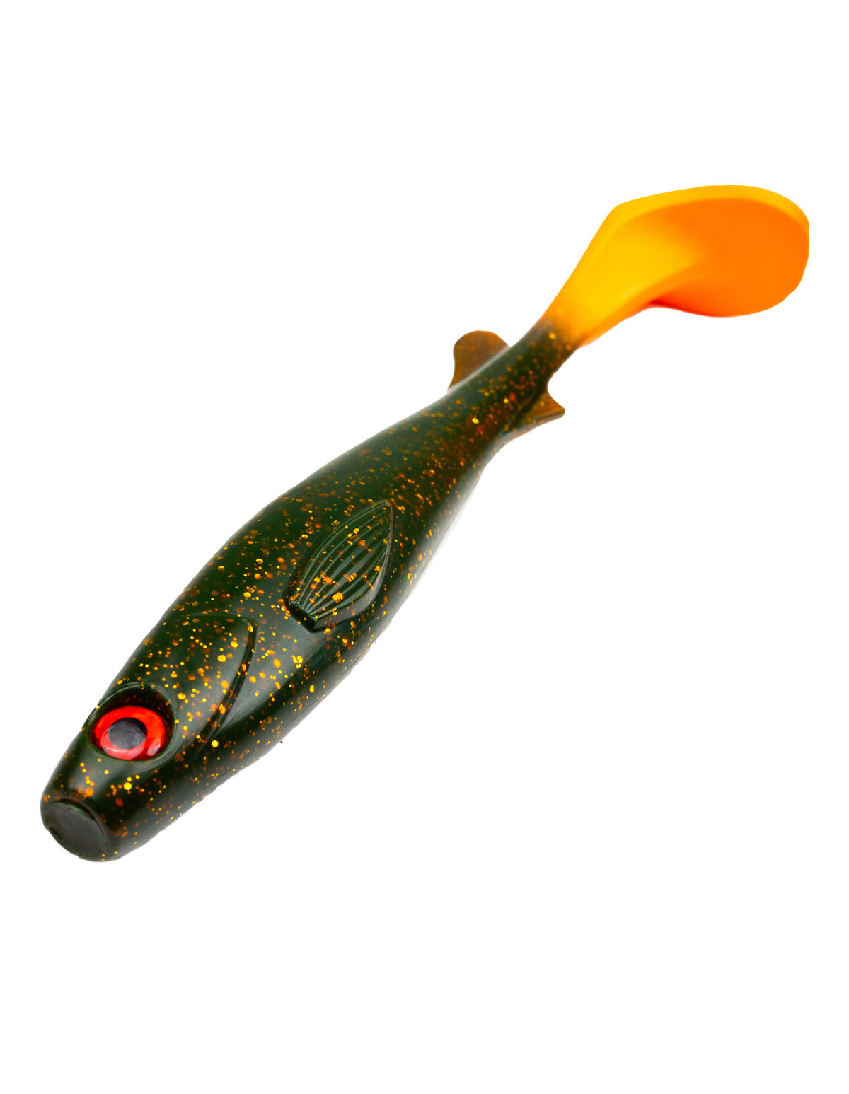 Beaver - 23cm