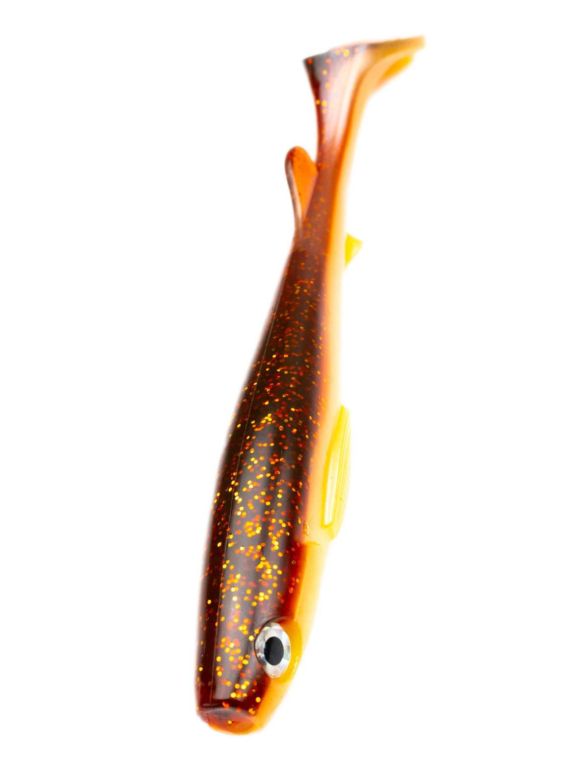 Beaver - 23cm