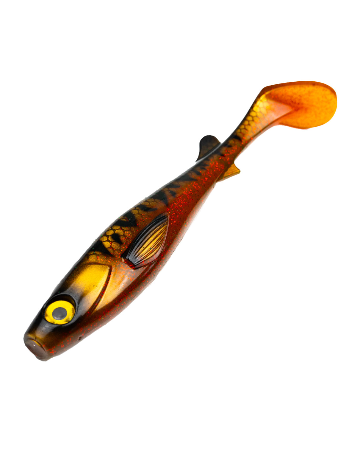 Beaver - 23cm