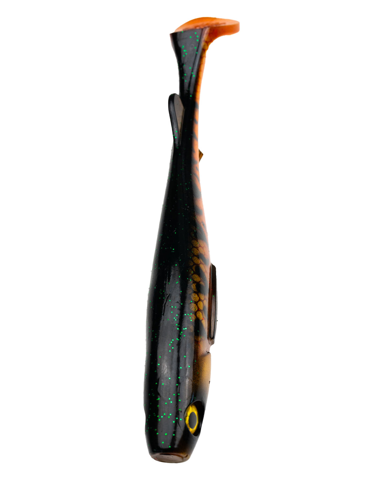 Beaver - 23cm