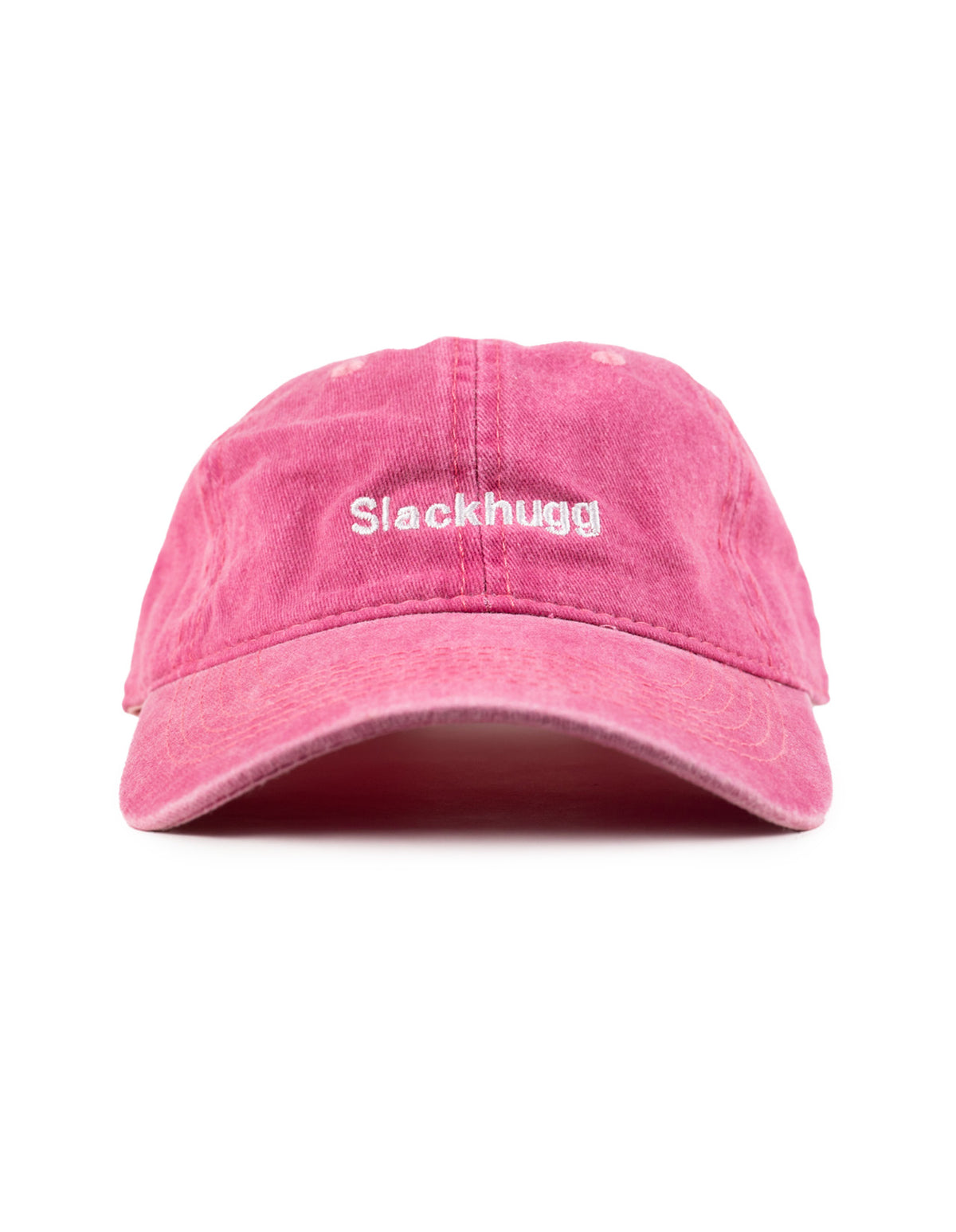 Vintage Slash - Light Pink