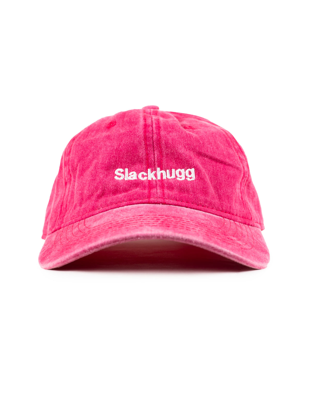 Vintage Slackjaw - Pink