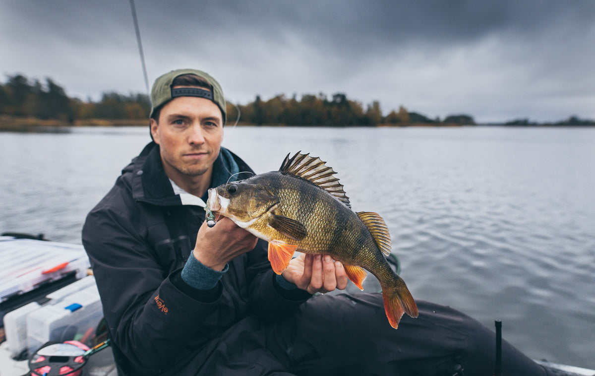Big Lips 9 cm (4-pack)