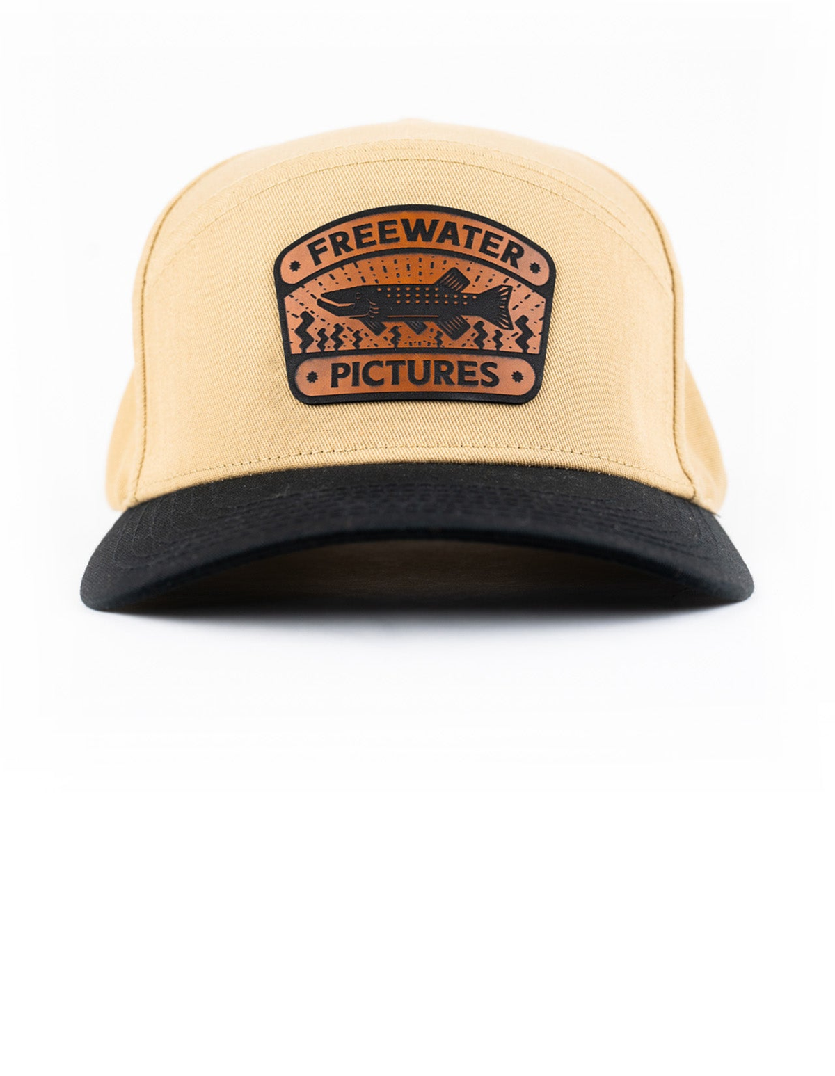 Headwear