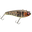 Grällen