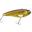 Lekbrax
