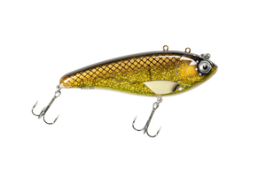 Lekbrax