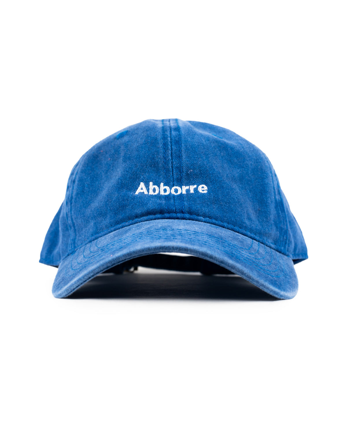 Vintage Perch - Blue