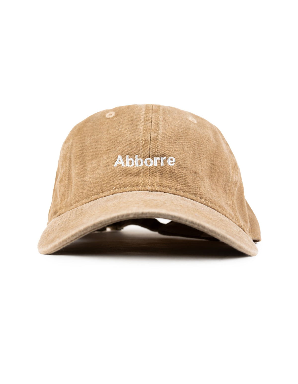 Vintage Perch - Light Brown