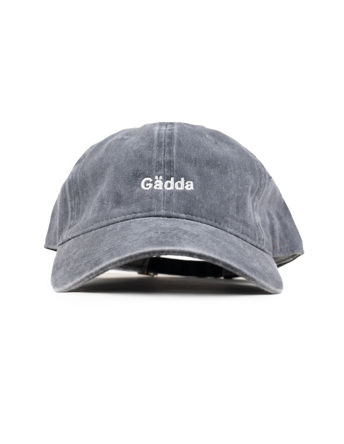 Vintage Pike - Grey