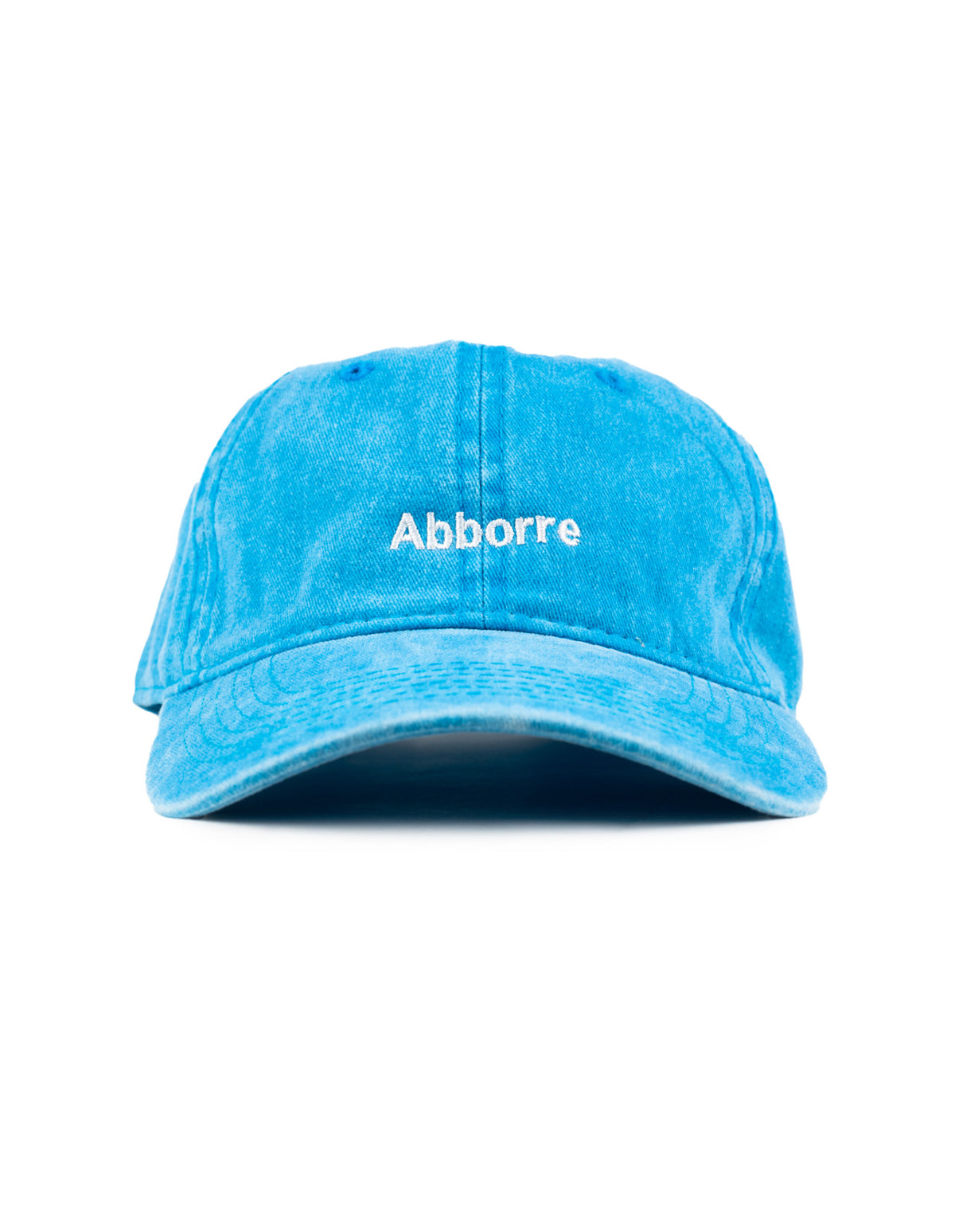 Vintage Perch - Light Blue