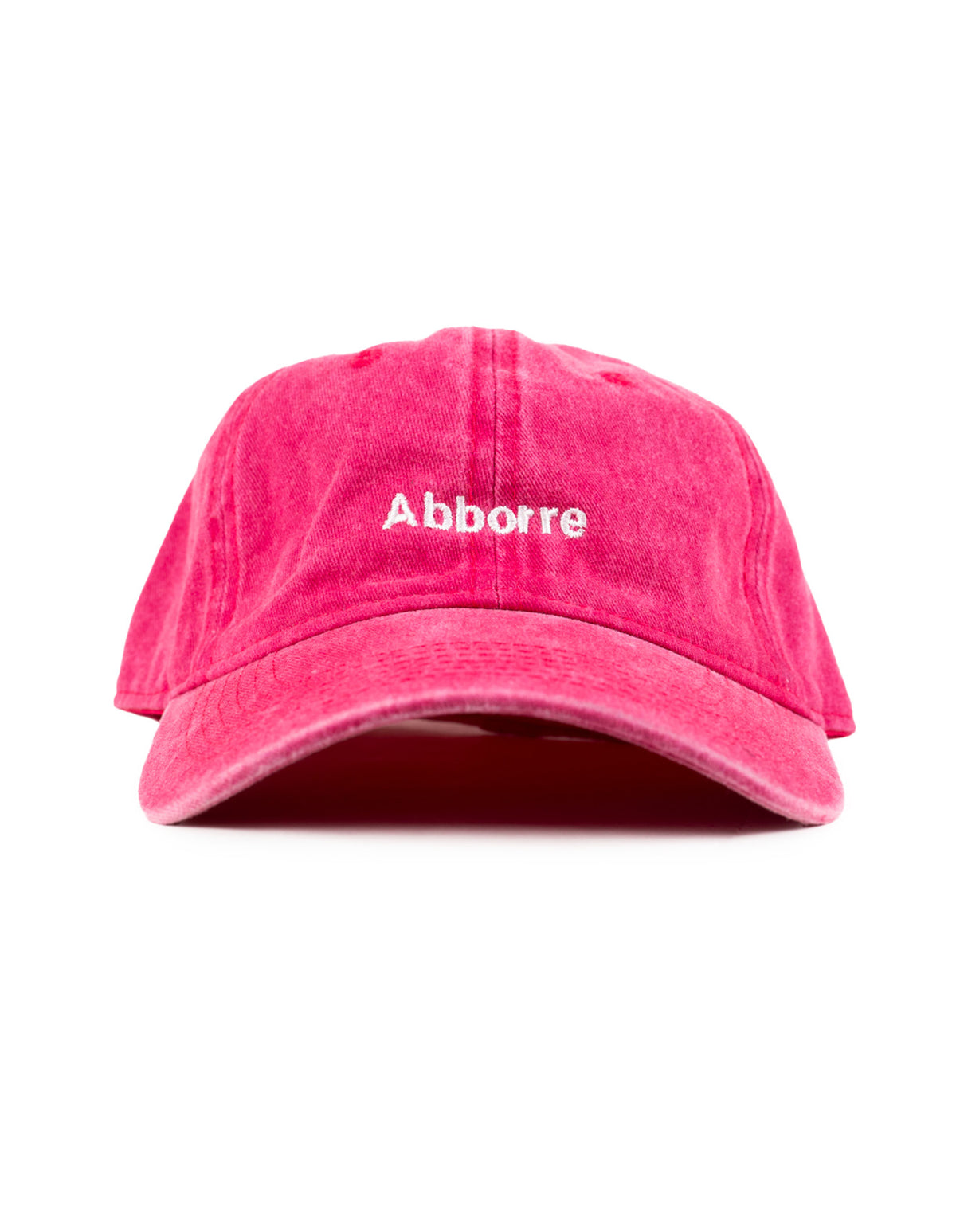 Vintage Perch - Pink