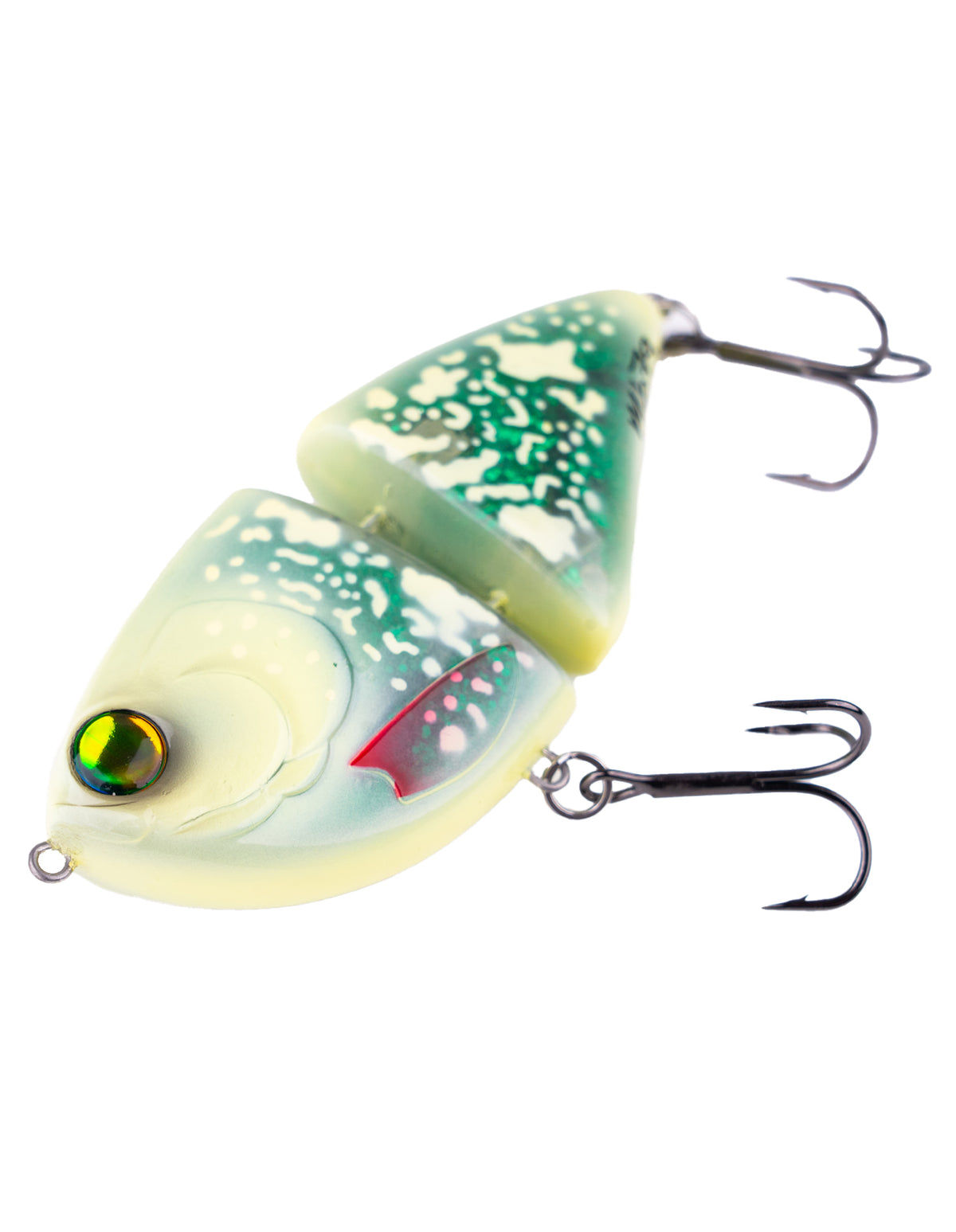 Fatboy Swim - 10.5cm