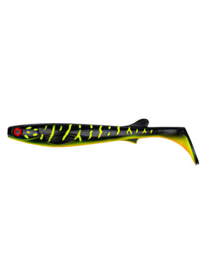 Black Pike