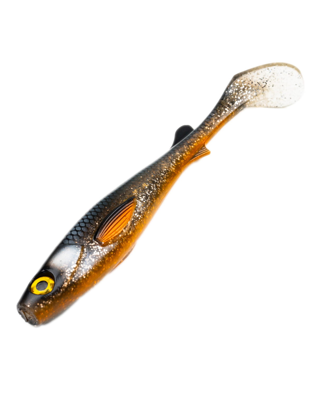 Beaver - 23cm