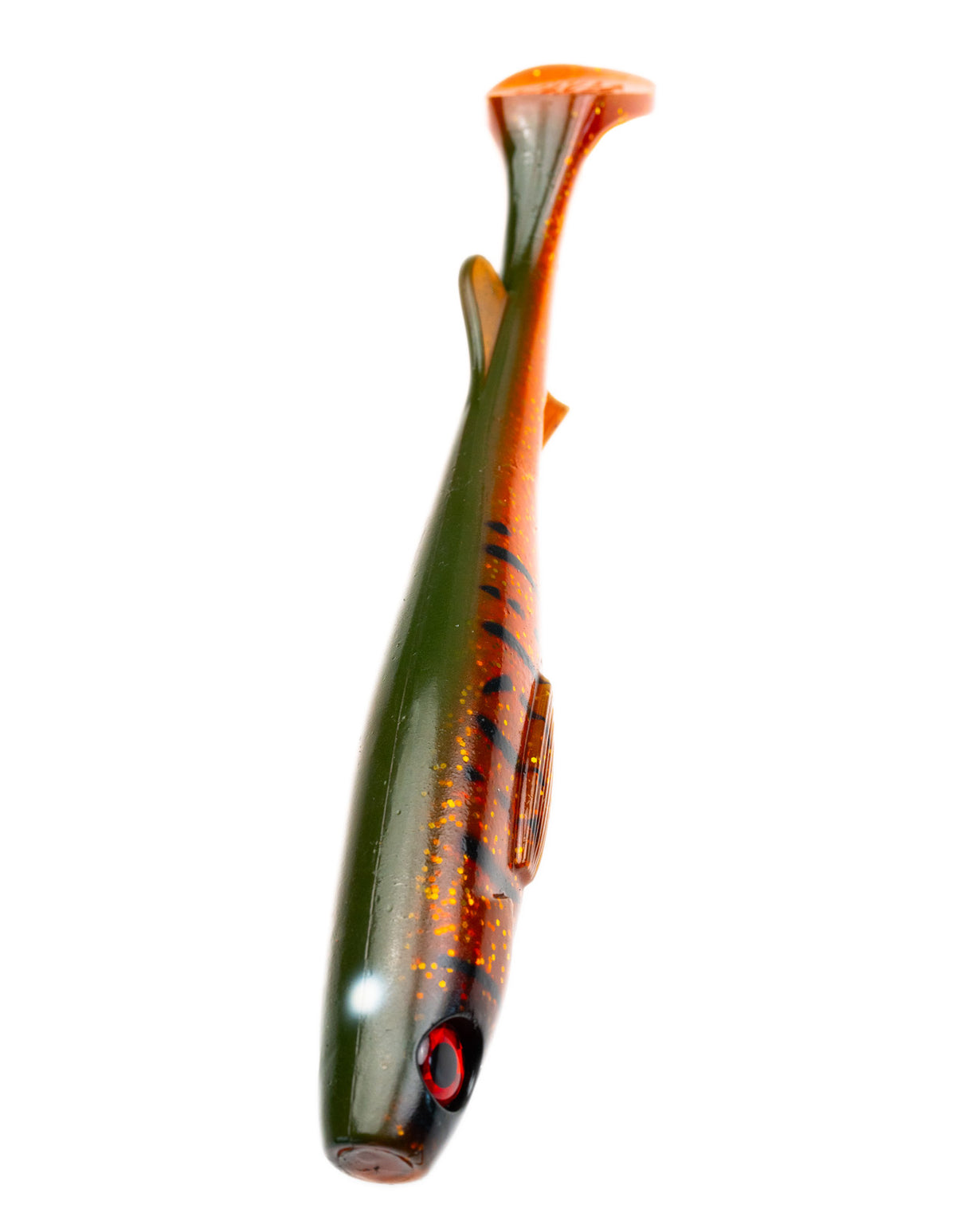 Beaver - 23cm