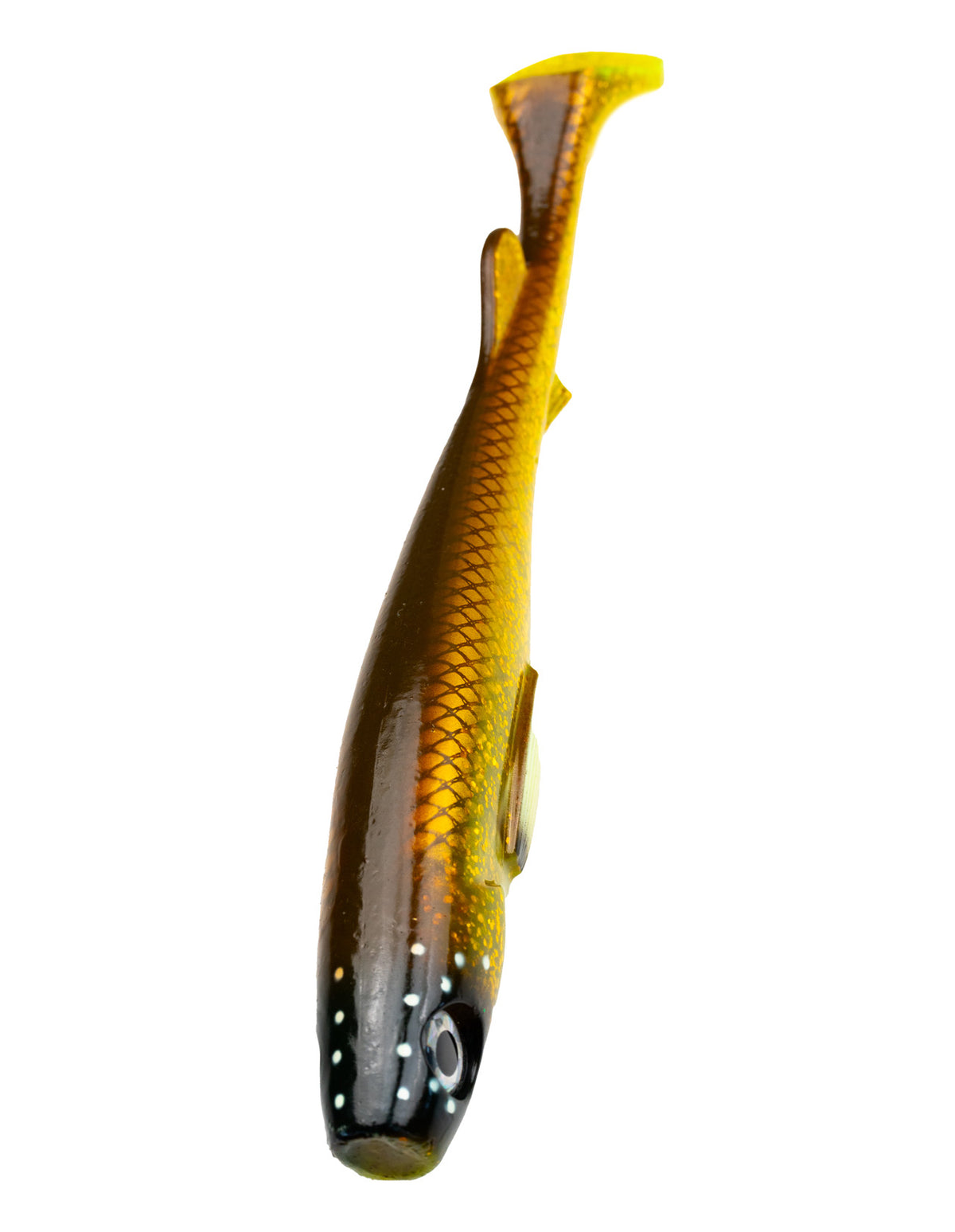 Beaver - 23cm