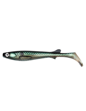 MackGrill