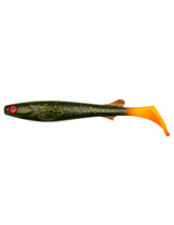 Beaver - 23cm