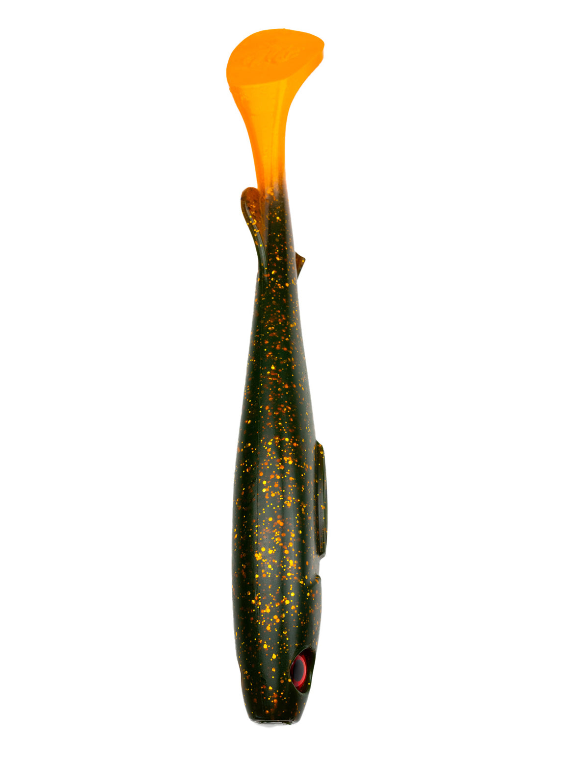 Beaver - 23cm