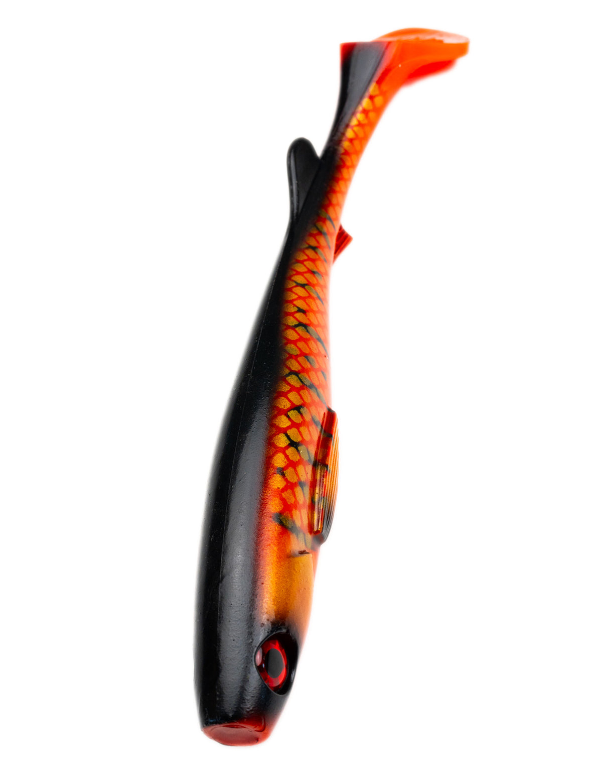 Beaver - 23cm
