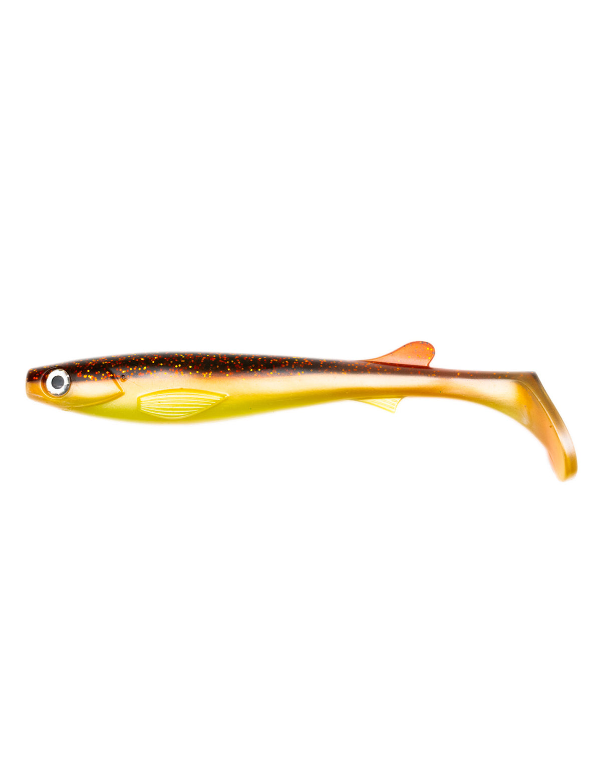 Beaver Shad 23 cm - Shere Khan