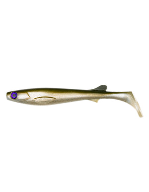 Winebox Crocodile