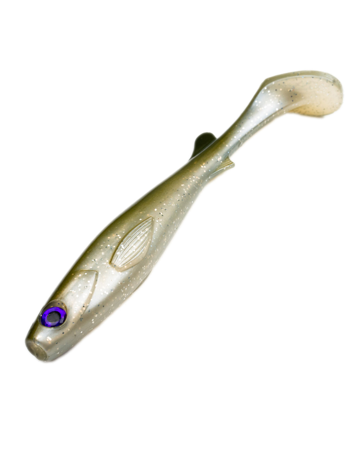 Beaver - 23cm