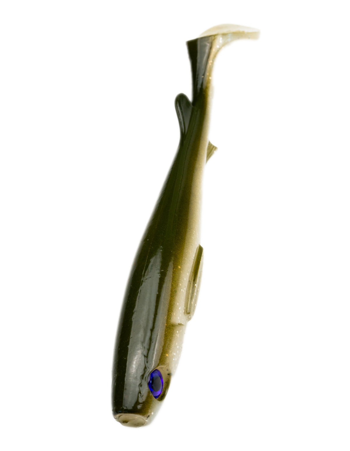 Beaver - 23cm