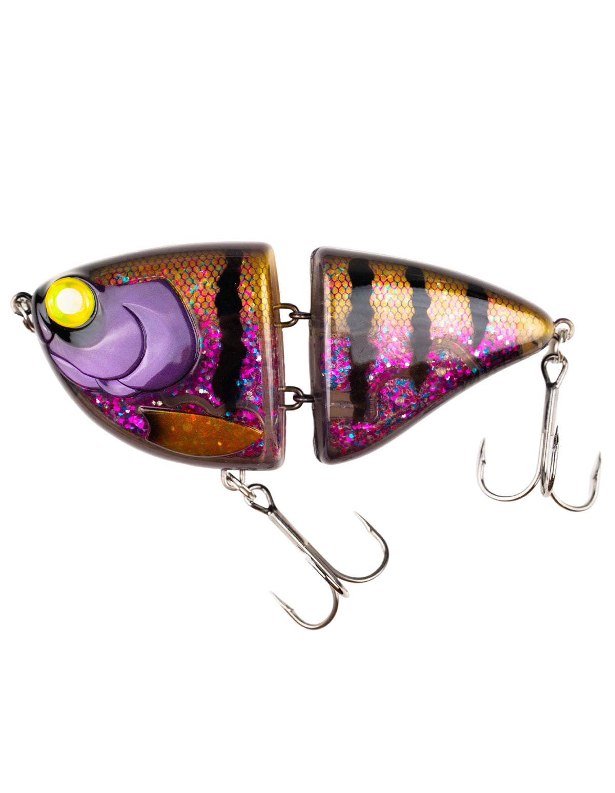 Fatboy Swim (10.5cm) - Dileva