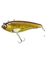 Mr. Clive (17cm) - Game Fish