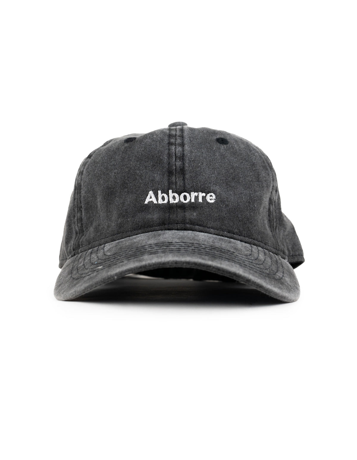 Vintage Perch - Black