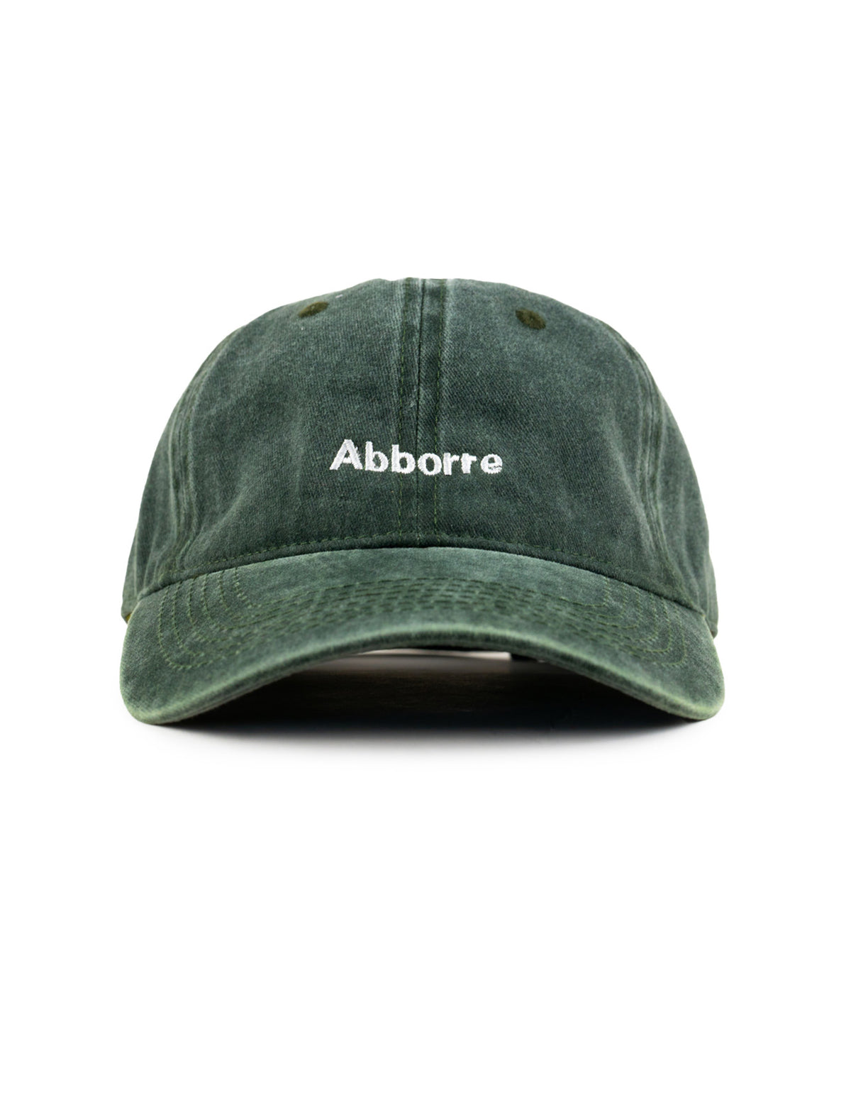 Vintage Perch - Green