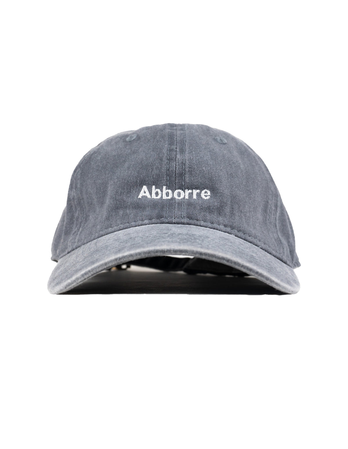 Vintage Perch - Grey