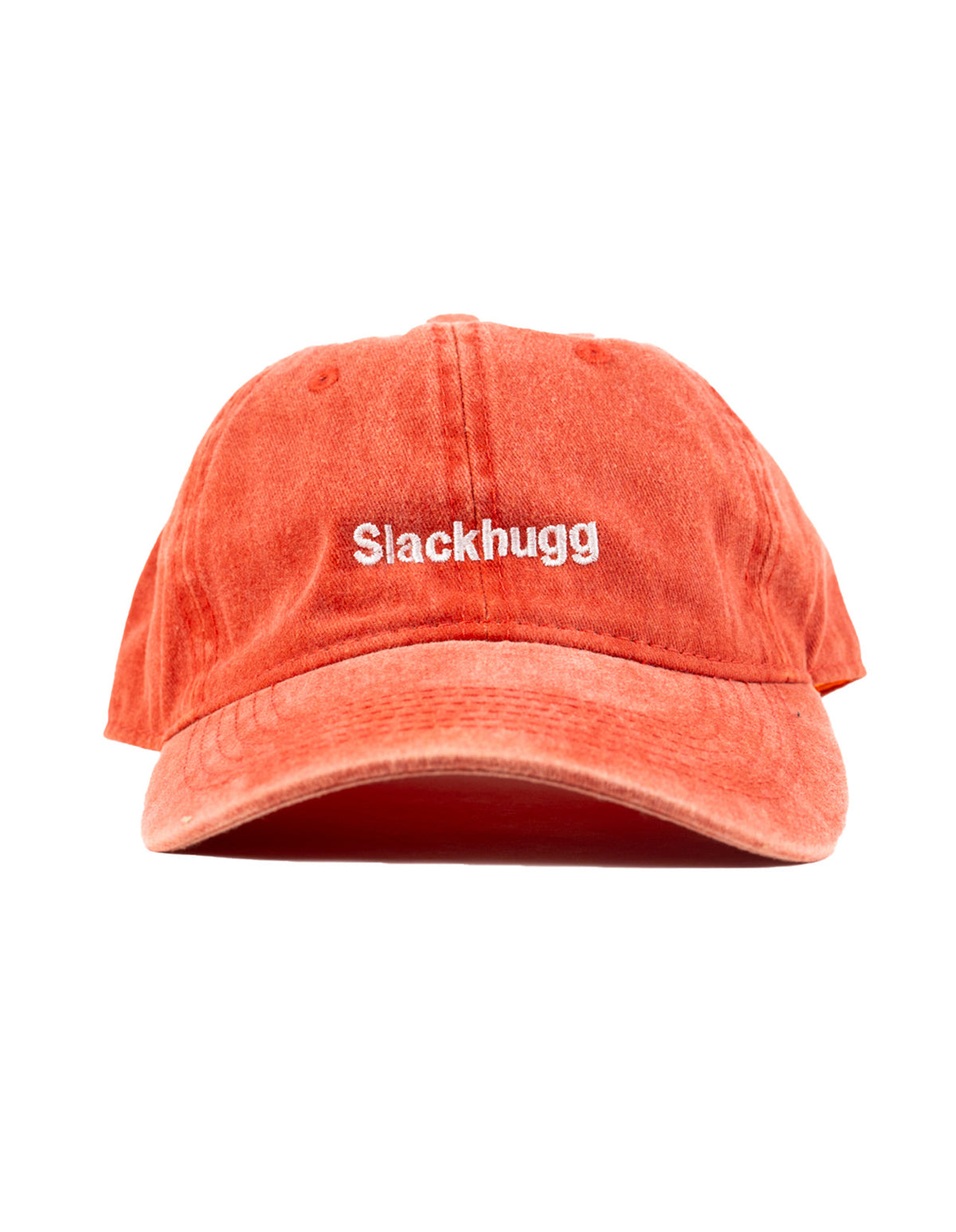 Vintage Slackhugg - Orange